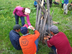 Mongolie 20160721 133344155 