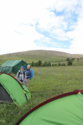 Mongolie 20160722 112000006