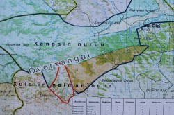 Mongolie 20160723 040742055