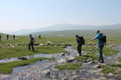 Mongolie 20160723 051321063