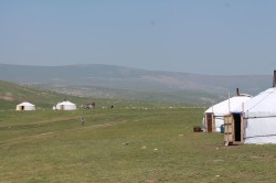 Mongolie 20160723 053404066