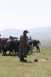 Mongolie 20160723 054611074