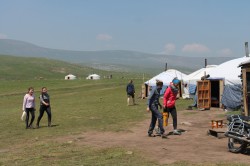 Mongolie 20160723 061832084