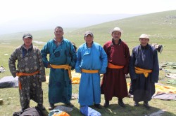 Mongolie 20160723 062536085