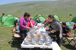 Mongolie 20160723 063511088