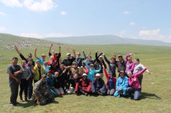 Mongolie 20160723 071003091