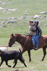 Mongolie 20160723 073556094