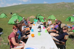 Mongolie 20160723 092556099