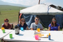 Mongolie 20160723 092623102