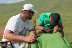 Mongolie 20160723 102112107