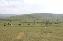 Mongolie 20160723 105114111 