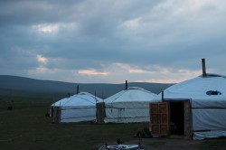 Mongolie 20160723 134156118 