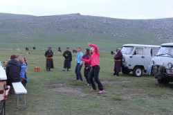 Mongolie 20160723 134951121 