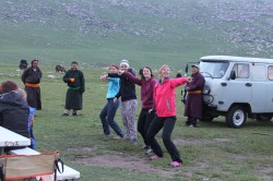 Mongolie 20160723 134956122 