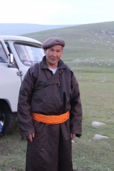 Mongolie 20160723 140703124 
