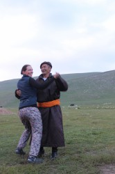 Mongolie 20160723 140902129 