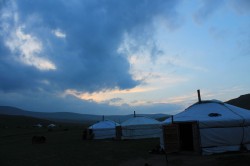 Mongolie 20160723 142902135 