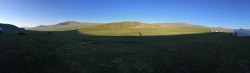 Mongolie 20160724 025719000 