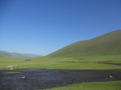 Mongolie 20160724 025726002 