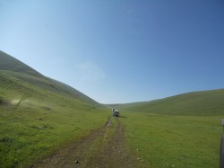 Mongolie 20160724 025735006 