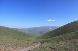 Mongolie 20160724 025955112 