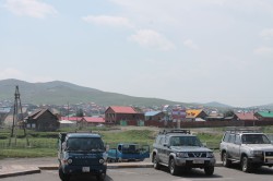 Mongolie 20160724 083648119