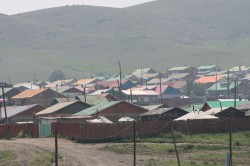 Mongolie 20160724 084409122