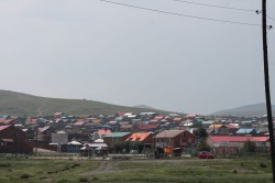 Mongolie 20160724 084423125