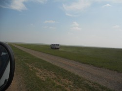 Mongolie 20160724 100209024