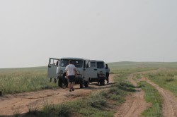 Mongolie 20160724 113555137