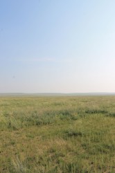 Mongolie 20160724 114119142