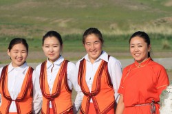 Mongolie 20160725 015356236