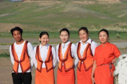 Mongolie 20160725 015400237