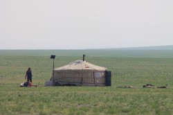 Mongolie 20160725 031331268