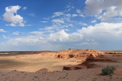 Mongolie 20160725 102547396
