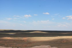 Mongolie 20160725 102555399