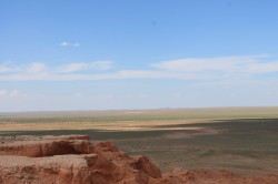 Mongolie 20160725 102559400