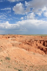 Mongolie 20160725 102840403