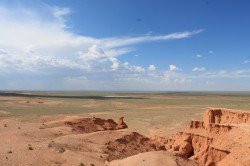 Mongolie 20160725 102856406