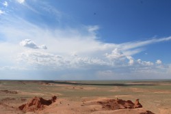 Mongolie 20160725 102859407