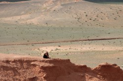 Mongolie 20160725 103032410