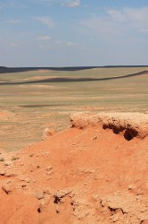 Mongolie 20160725 104020214