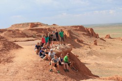 Mongolie 20160725 105242220