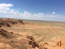 Mongolie 20160725 105538224