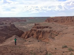 Mongolie 20160725 105538227