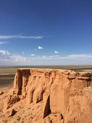 Mongolie 20160725 105538241