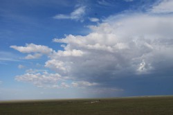 Mongolie 20160725 113345223