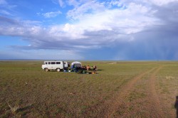 Mongolie 20160725 132443052