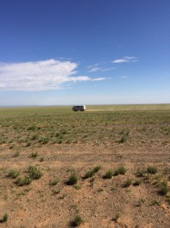 Mongolie 20160726 041230026