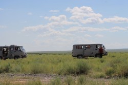 Mongolie 20160726 041239029